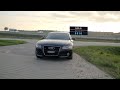 Audi A5 po chipie nie postało długo w komisie! #Zawodowi_Handlarze