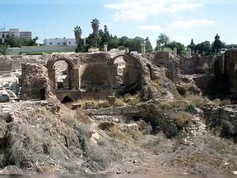 إسكندرية تانى