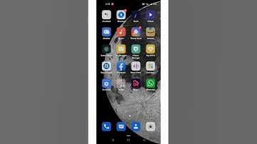 Set a Timer for music 🎵 on Android || How to set timer of music | #chandanlikhitkar #sleeptimemusic