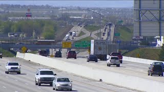 Idaho mobilizes more law enforcement to address aggressive driving