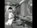 #youtubeshorts #anime #otakus #اكسبلور #otaku #انمي #edit #تصميمي