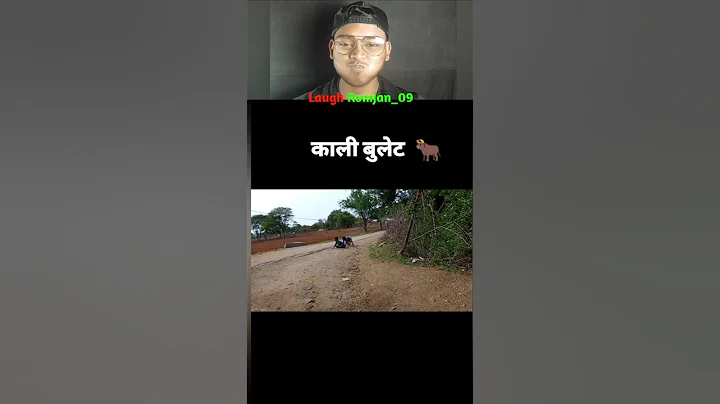 Try Not to Laugh Challenge Pt (17) #funny #viral #shorts