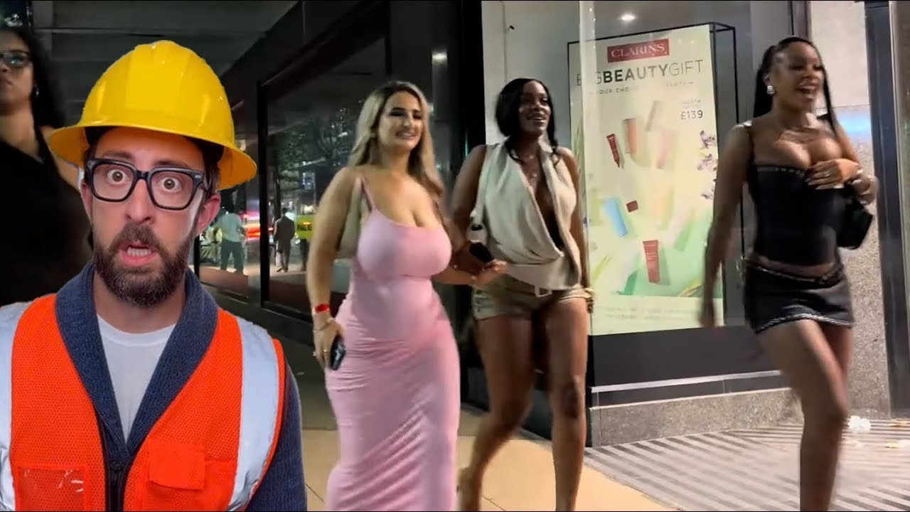 Умные работники и советы экспертов 