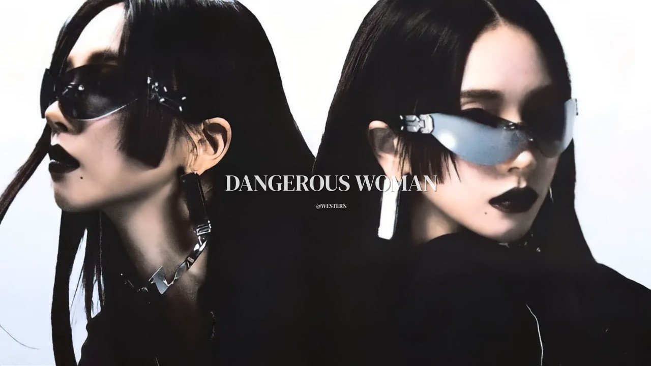 ☆ Hot Edit Audios For Your Imaginary Edits🔥🎧 + Timestamps