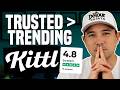 Stop Jumping Between AI Tools — Use KIttl Instead