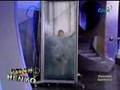 pinoy henyo 09-12-06