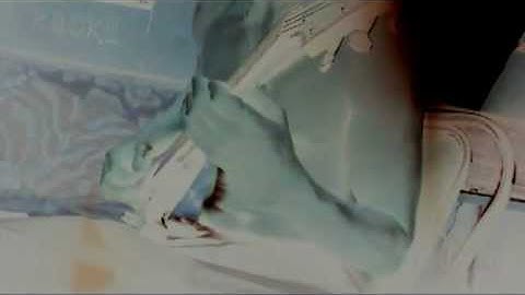 boss dd 7 loop function