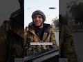 بعد أن ه جر منها طفلا قبل 6 سنوات مقاتل في فصائل المعارضة يغني للغوطة الشرقية بعد أن ه جر منها طفلا قبل 6 سنوات مقاتل في فصائل المعارضة يغني للغوطة الشرقية