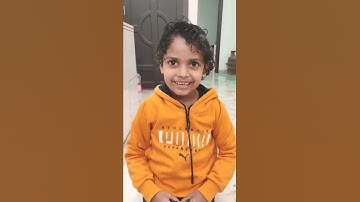 Whenever you study.... 😂