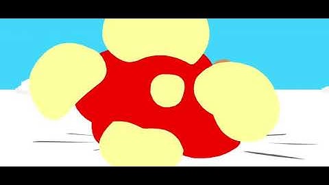 Dumb Ways To Die 2 But In Reverse #32