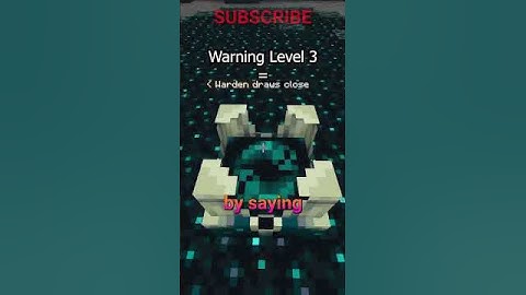 INSANELY useful settings in minecraft!