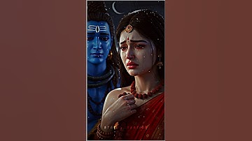 Mahadev Status ! Bholenath Status ! MahakalStatus! #mahadev #statuscration #shortvideo