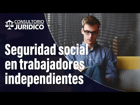 ¿debo realizar más