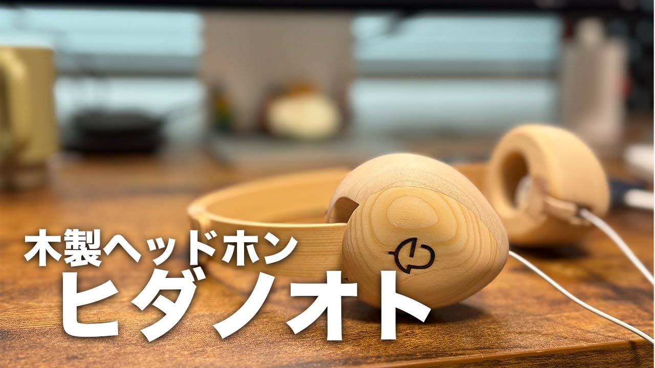 You won't find anyone else wearing these!! Headphones you've never