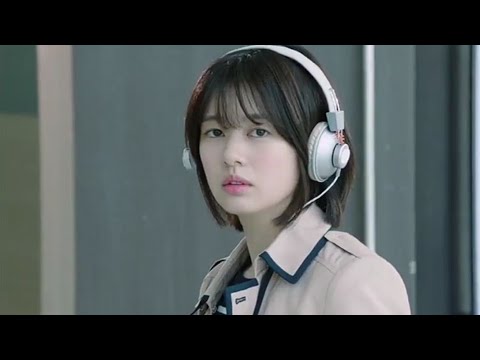 Jung So Min (Wife Material) ft Little Forest