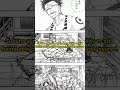 Itadori vs Sukuna 😤🤯 #jujutsukaisenchap214 #jujutsukaisenedit #anime #manga Mp3 Song