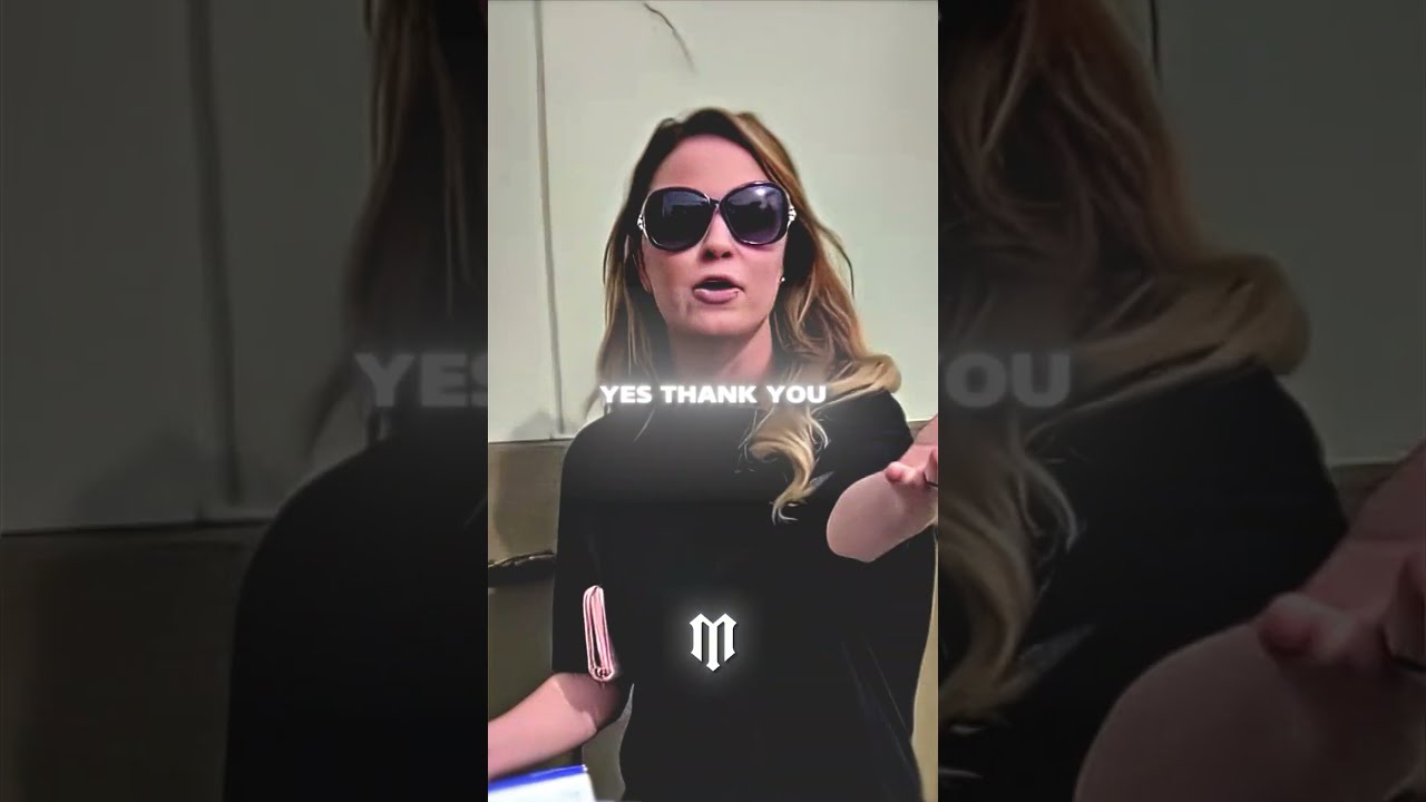 This Woman Steals A Boy S Playstation 5 