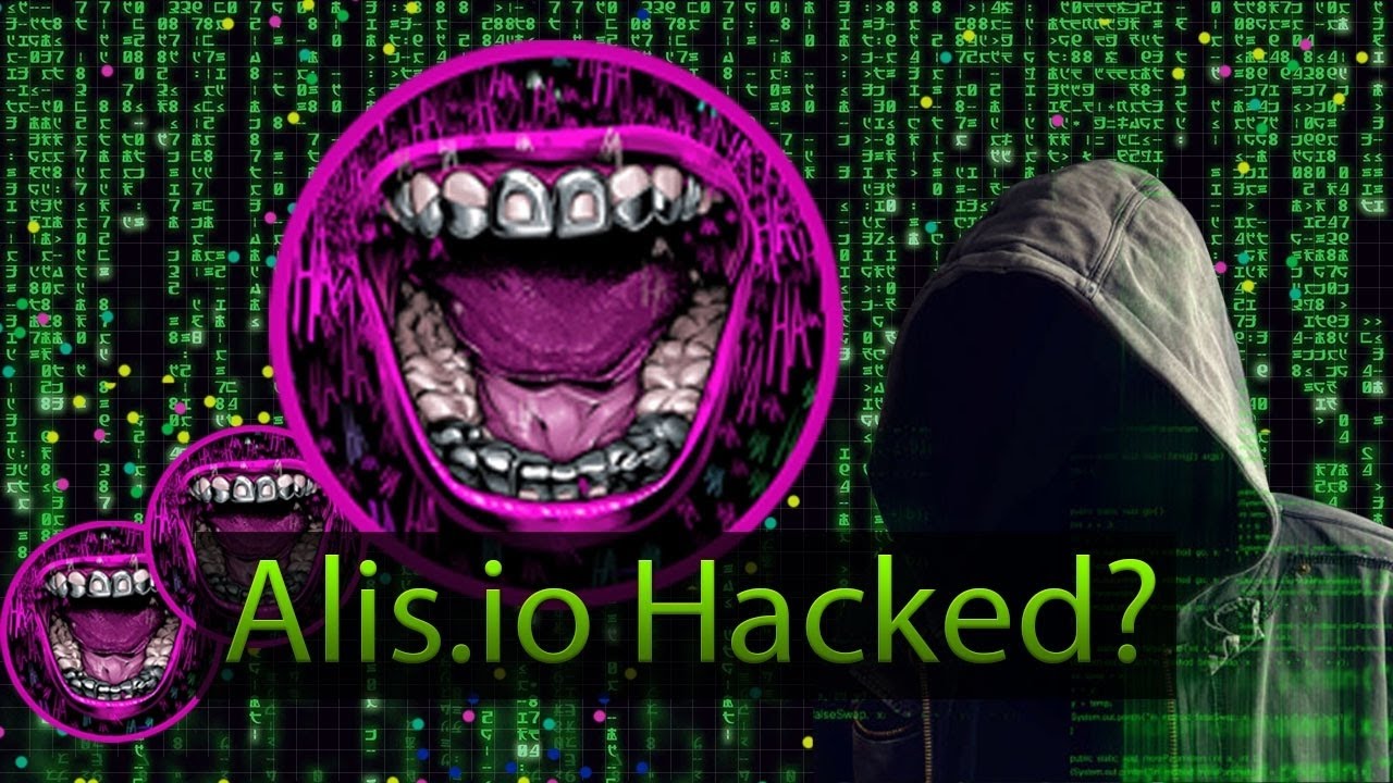 alis.io self feed tips and tricks!