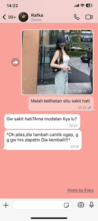 pov: hey mantan sabar dulu ah~ #bantulike #pov #masukberandayoutube #bantusubscribeya #masukberanda