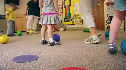 Downeast Maine parents having difficulty finding child care options