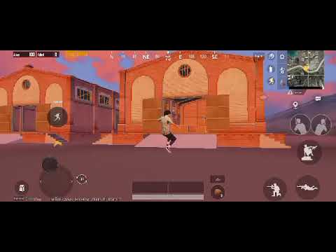 ჰელოუ ეს ვიდეო თუ აბა 20 ლაიქზე გამოვა მეორე ნაწილი კარგად და არ დაგავიწყდეთ არხის გამოწერა ❤️