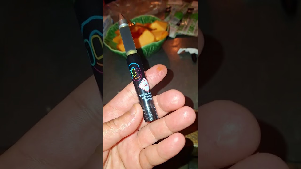 710 LABS RSO DABLICATOR VS CLASSIC RSO 💉