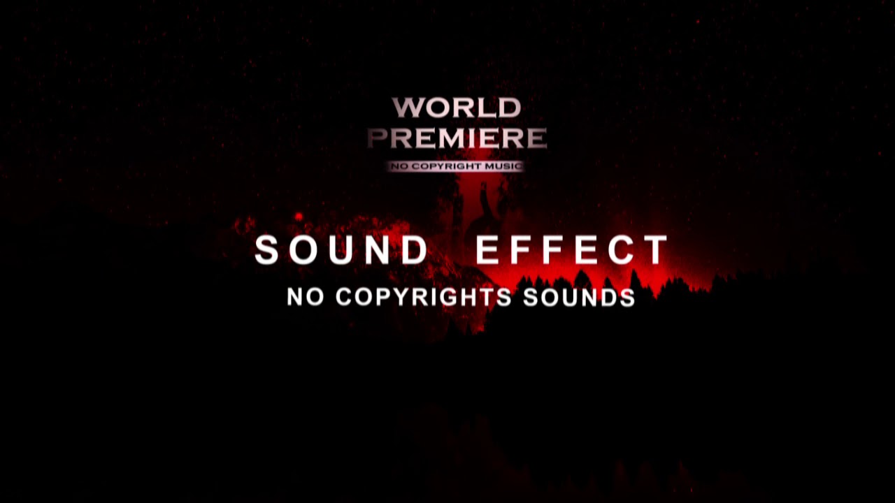 Bar Crowed - Sound Effects.[ World Premiere Sounds ]