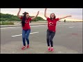 Türk kolbastı ♥ رقص تركي رائع♥ Danse turque