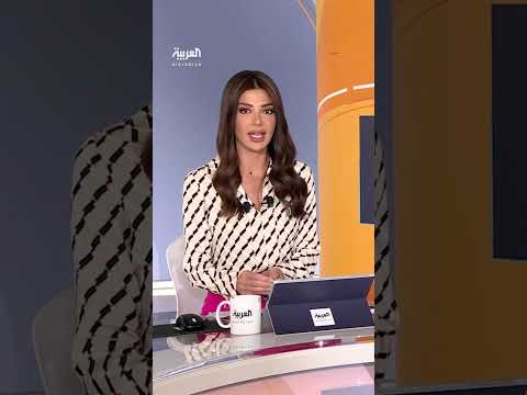 إطلاق نار إسرائيلي على فلسطينيين أثناء بحثهم عن مساعدات في شمال غزة