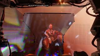 Titanfall 2 | Blisk gives you Apex card