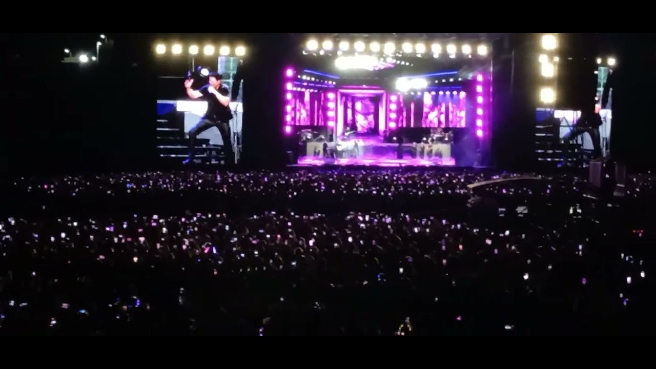 20 de febrero de 2026