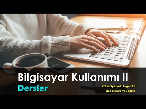 ERÜ İİBF 2022-2023