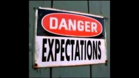 Thumbnail of Larry Groce - Junk Food Junkie