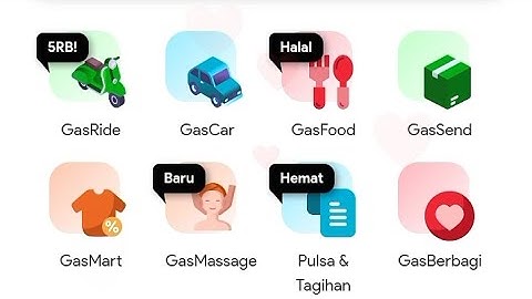 Buat aplikasi Ojek Online ala-ala #gojek #grab #maxim #uber  Serba Otomatis V1 Part I