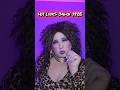Wake me up and take me to Hot Looks Salon, 1985! #80s #80saesthetic #salon #hairstylist #comedy