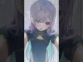 おつかれさま【ASMR/メン限】 #shorts #asmr #vtuber