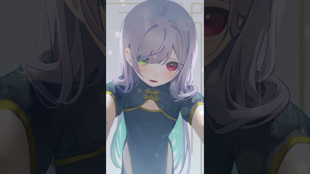 おつかれさま【ASMR/メン限】 #shorts #asmr #vtuber