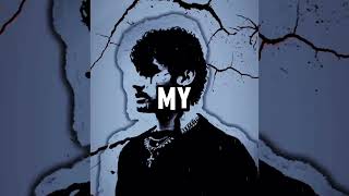 Fordo - JADED (Official Lyric Video)