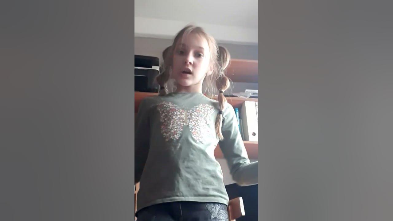 #dance тгк-Вероника клубника - YouTube