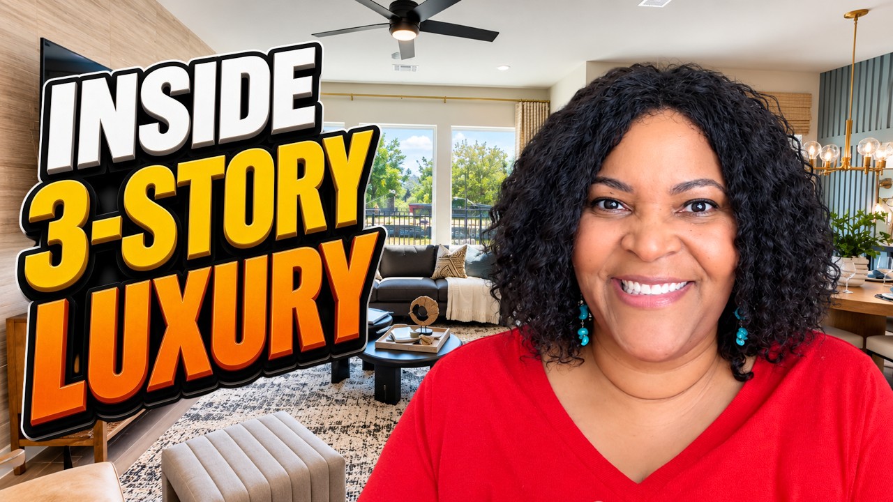 featured video