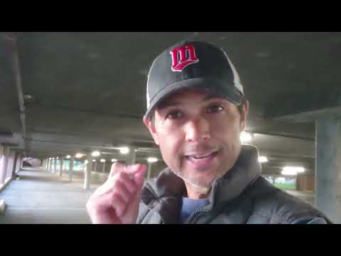 STOP Letting WOMEN BULLY YOU....