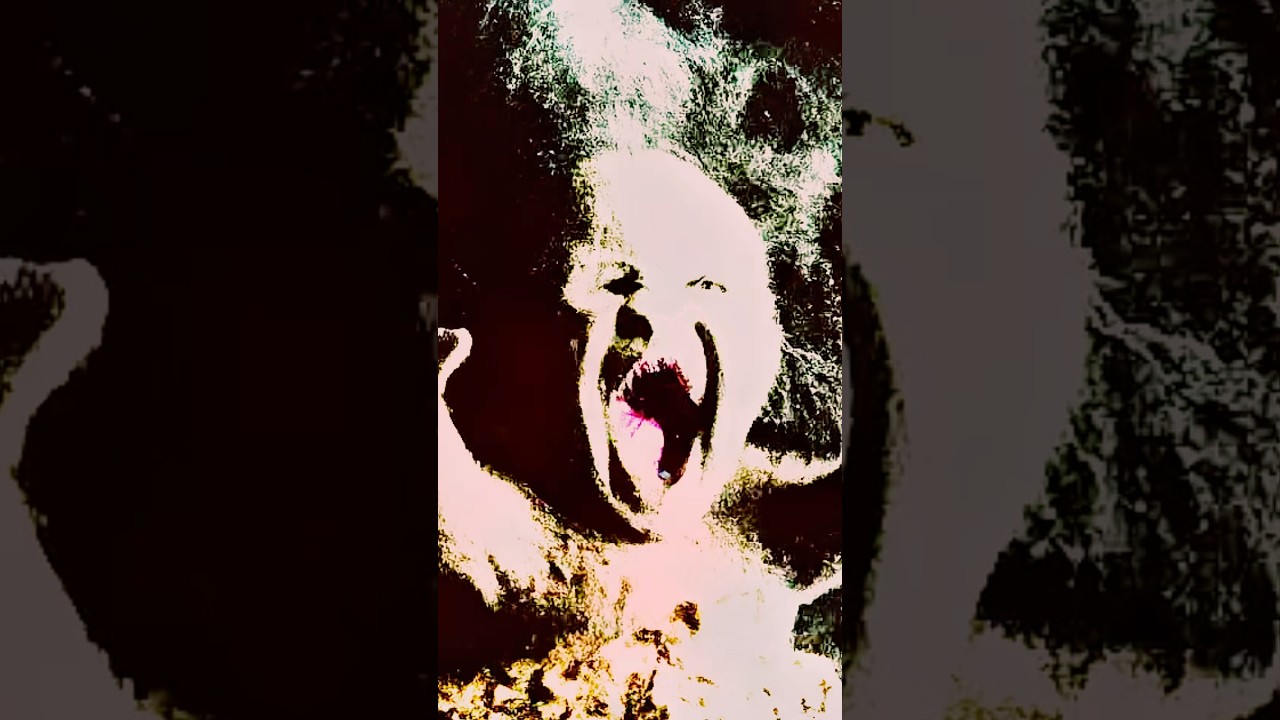 Fuimos oppenheimer 😢💣💥💔 #mafufines #roblox