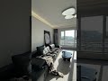 2026 Interior Trends: Ultimate Minimalist Apartment Tour ✨🏙️ #MinimalistHome #InteriorDesign2026