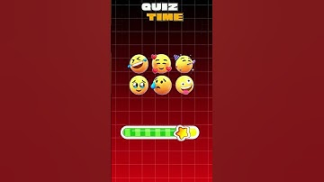 Who is a vampire child? #quiz #triviatricks #brainteasers #mindbendingquiz #trivia #logicgames