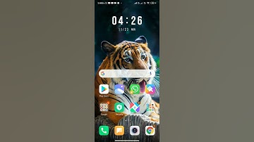 Miui 12 redmi note7/7s OTA update