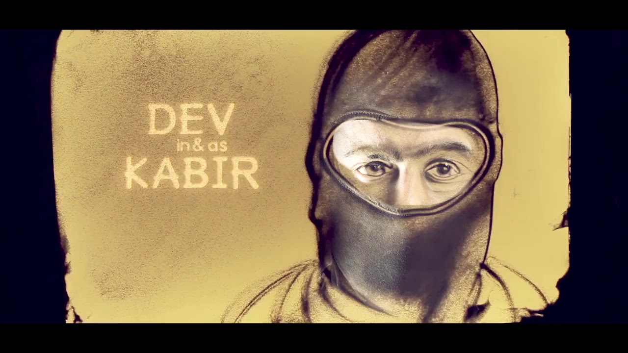 DEV Production - YouTube