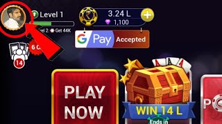 How to Change Teen Patti Profile Picture screenshot 5