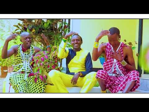 AATUPUTO OFFICIAL UHD VIDEO BY SIMON NKIRIMBISH