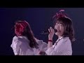 モーニング娘。&#39;19 『セクシーキャットの演説』 2019.2.17