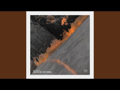 Tonton The Tunnel (Original Mix) di YouTube Tonton The Tunnel (Original Mix) di YouTube